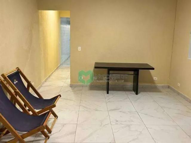 Casa / Sobrado Comercial para Locação em São Paulo/SP Vila Anastácio