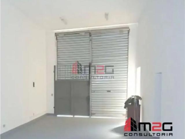 Casa / Sobrado Comercial para Locação em São Paulo/SP Vila Anastácio