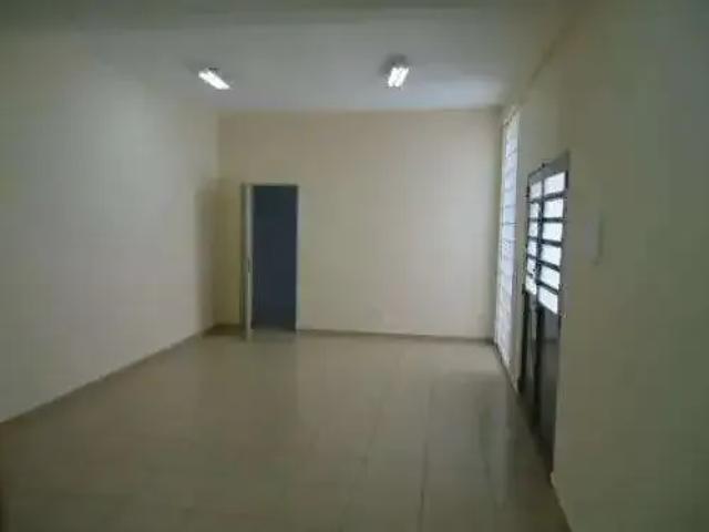 Casa / Sobrado Comercial para Locação em São Paulo/SP Vila Anastácio