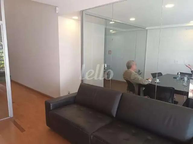 Casa / Sobrado Comercial para Locação em São Paulo/SP Vila Andrade 4 Quartos