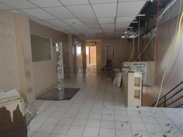 Casa / Sobrado Comercial para Locação em São Paulo/SP Vila Andrade
