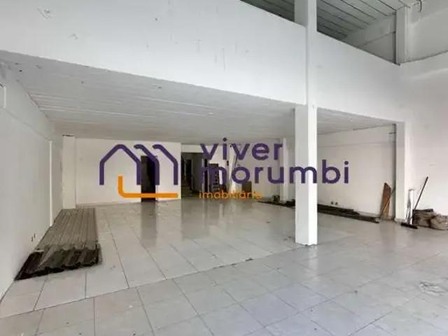 Casa / Sobrado Comercial para Locação em São Paulo/SP Vila Andrade