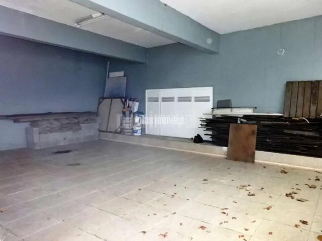 Casa / Sobrado Comercial para Locação em São Paulo/SP Vila Andrade