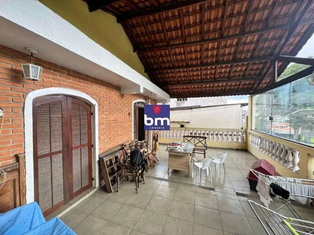 Casa / Sobrado Comercial para Locação em São Paulo/SP Vila Andrade 3 Quartos