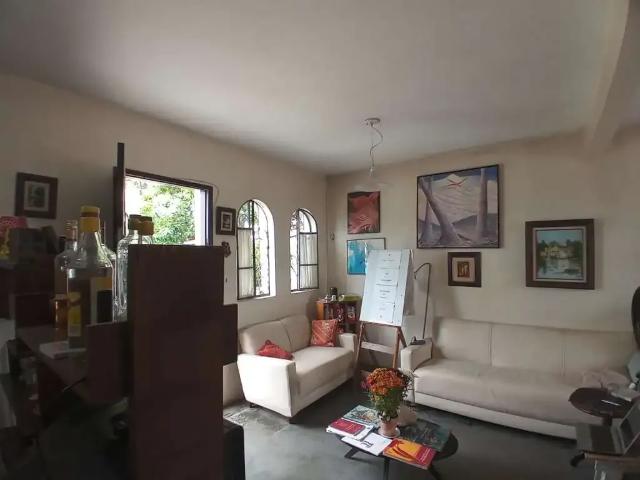 Casa / Sobrado Comercial para Locação em São Paulo/SP Vila Anglo Brasileira