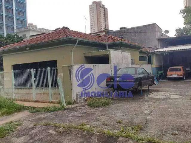 Casa / Sobrado Comercial para Locação em São Paulo/SP Vila Albertina 3 Quartos