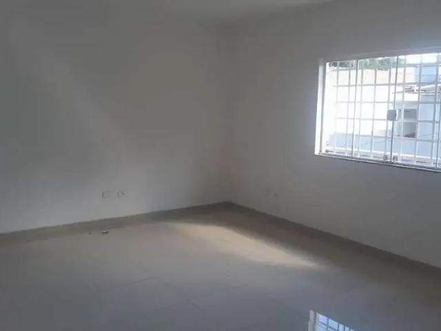 Casa / Sobrado Comercial para Locação em São Paulo/SP Vila Albertina