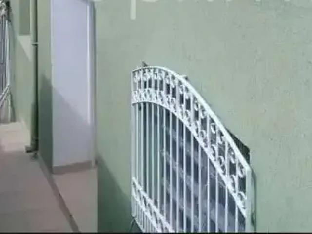 Casa / Sobrado Comercial para Locação em São Paulo/SP Vila Albertina