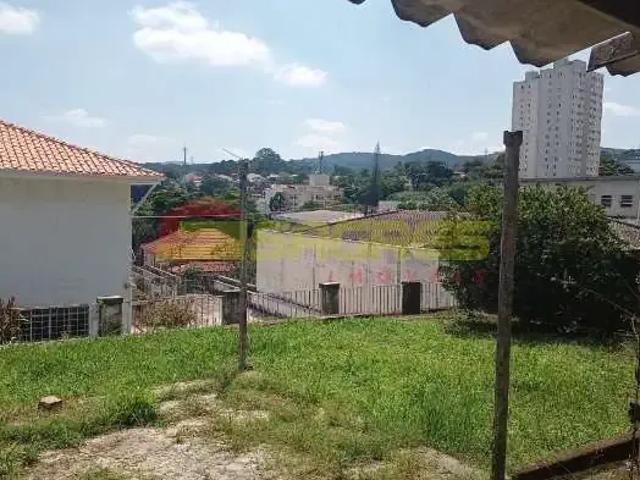 Casa / Sobrado Comercial para Locação em São Paulo/SP Vila Albertina
