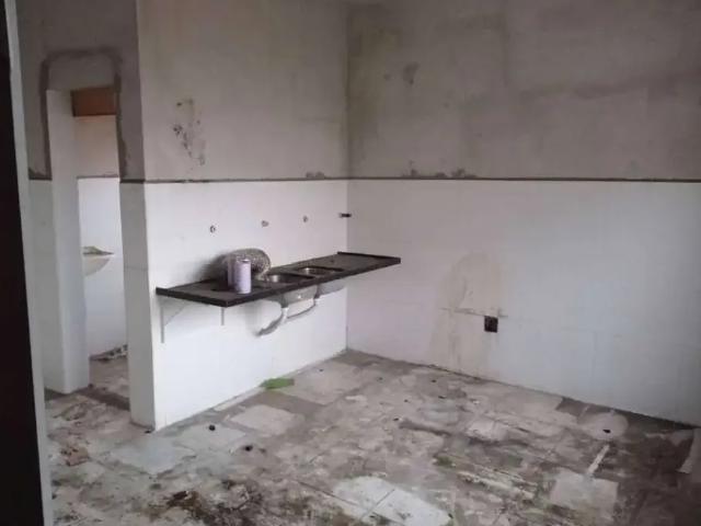 Casa / Sobrado Comercial para Locação em São Paulo/SP Vila Alpina