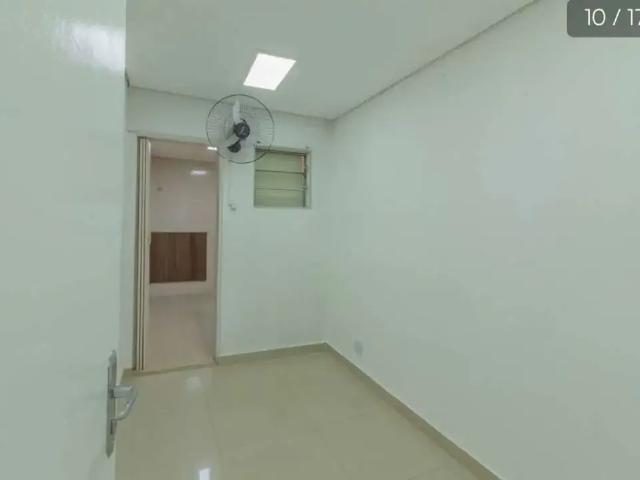 Casa / Sobrado Comercial para Locação em São Paulo/SP Vila Arriete