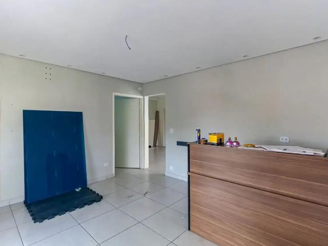 Casa / Sobrado Comercial para Locação em São Paulo/SP Vila Bonilha