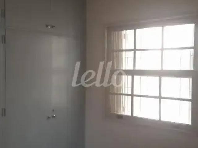 Casa / Sobrado Comercial para Locação em São Paulo/SP Vila Barbosa 4 Quartos