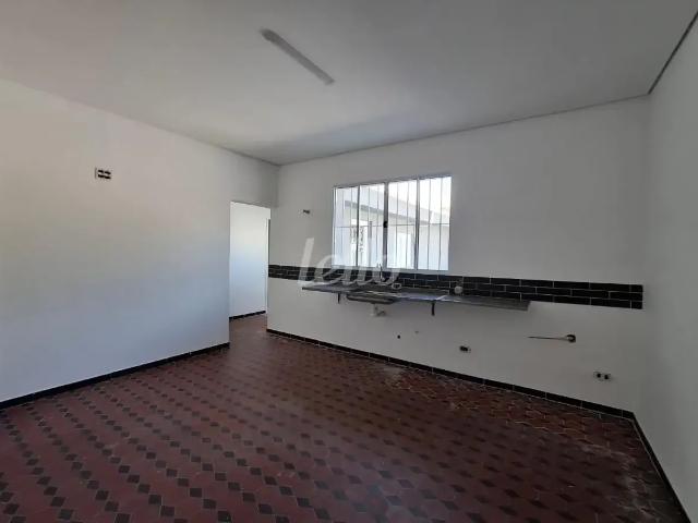 Casa / Sobrado Comercial para Locação em São Paulo/SP Vila Bela 4 Quartos