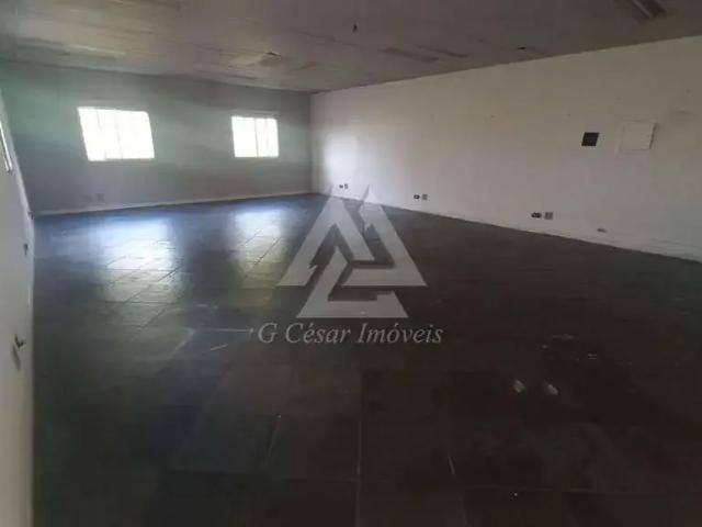 Casa / Sobrado Comercial para Locação em São Paulo/SP Vila Bela