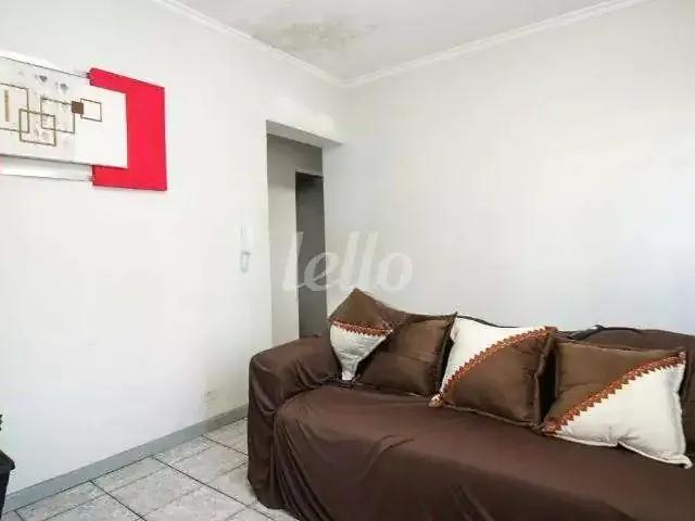 Casa / Sobrado Comercial para Locação em São Paulo/SP Vila Bela 3 Quartos