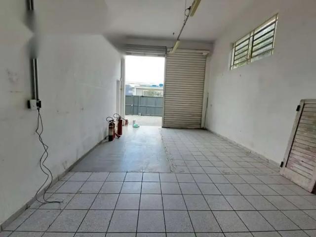 Casa / Sobrado Comercial para Locação em São Paulo/SP Vila Butantã