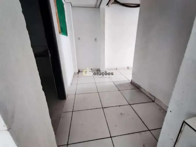 Casa / Sobrado Comercial para Locação em São Paulo/SP Vila Buarque