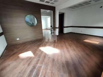 Casa / Sobrado Comercial para Locação em São Paulo/SP Vila Buarque 19 Quartos