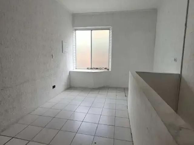 Casa / Sobrado Comercial para Locação em São Paulo/SP Vila Gomes Cardim