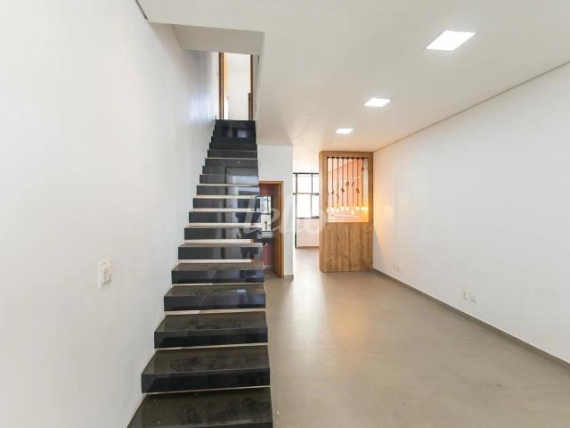 Casa / Sobrado Comercial para Locação em São Paulo/SP Vila Gomes Cardim 3 Quartos