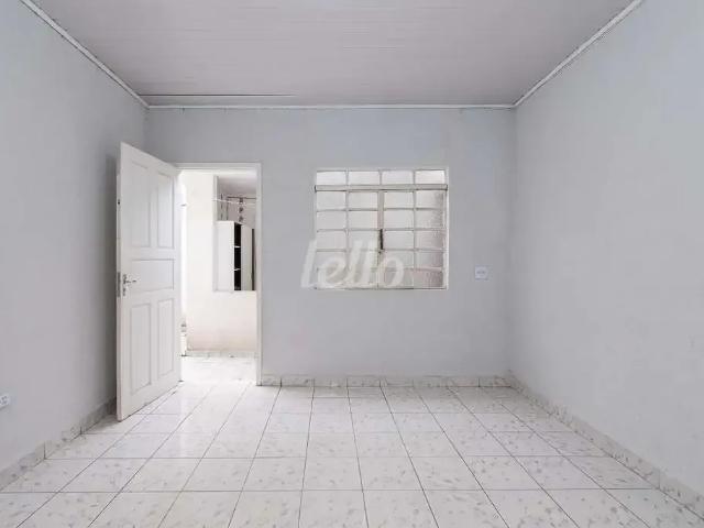 Casa / Sobrado Comercial para Locação em São Paulo/SP Vila Gomes Cardim 3 Quartos