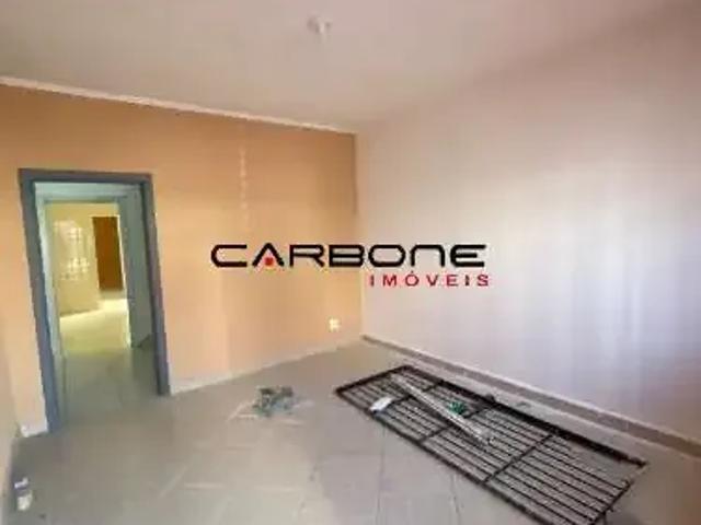 Casa / Sobrado Comercial para Locação em São Paulo/SP Vila Gomes Cardim 3 Quartos