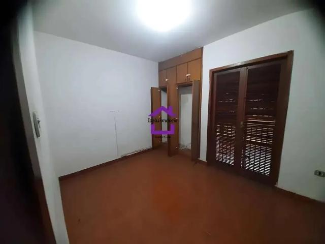 Casa / Sobrado Comercial para Locação em São Paulo/SP Vila Gomes Cardim 3 Quartos