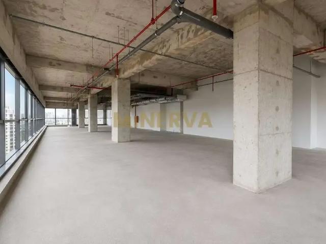 Casa / Sobrado Comercial para Locação em São Paulo/SP Vila Gomes Cardim