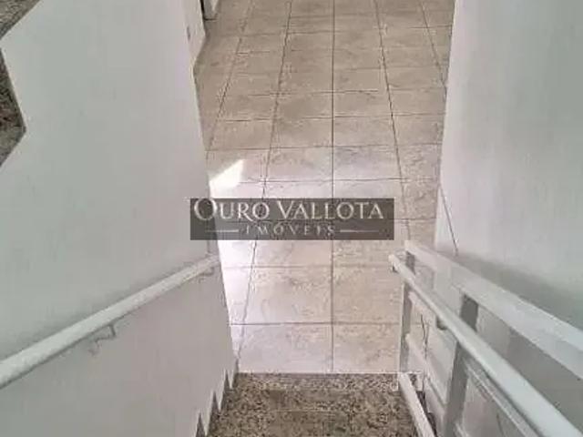 Casa / Sobrado Comercial para Locação em São Paulo/SP Vila Gomes Cardim