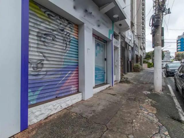 Casa / Sobrado Comercial para Locação em São Paulo/SP Vila Gomes Cardim