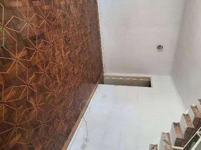 Casa / Sobrado Comercial para Locação em São Paulo/SP Vila Gomes Cardim