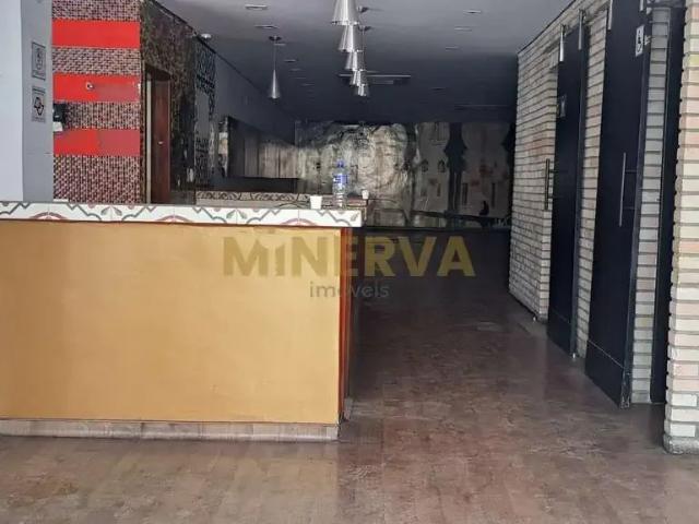 Casa / Sobrado Comercial para Locação em São Paulo/SP Vila Gomes Cardim