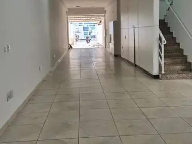 Casa / Sobrado Comercial para Locação em São Paulo/SP Vila Gomes Cardim