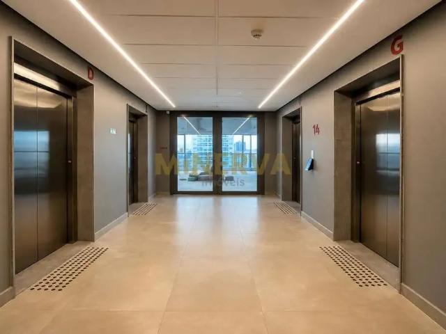 Casa / Sobrado Comercial para Locação em São Paulo/SP Vila Gomes Cardim