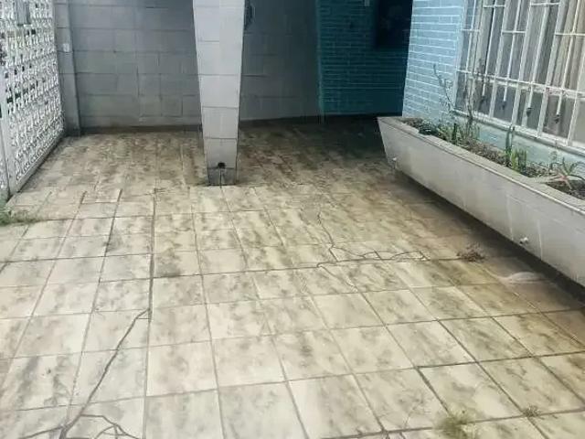 Casa / Sobrado Comercial para Locação em São Paulo/SP Vila Gomes Cardim