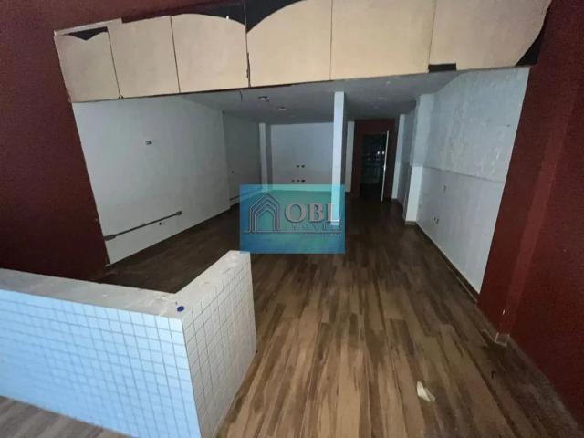 Casa / Sobrado Comercial para Locação em São Paulo/SP Vila Gomes Cardim