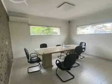 Casa / Sobrado Comercial para Locação em São Paulo/SP Vila Gomes Cardim