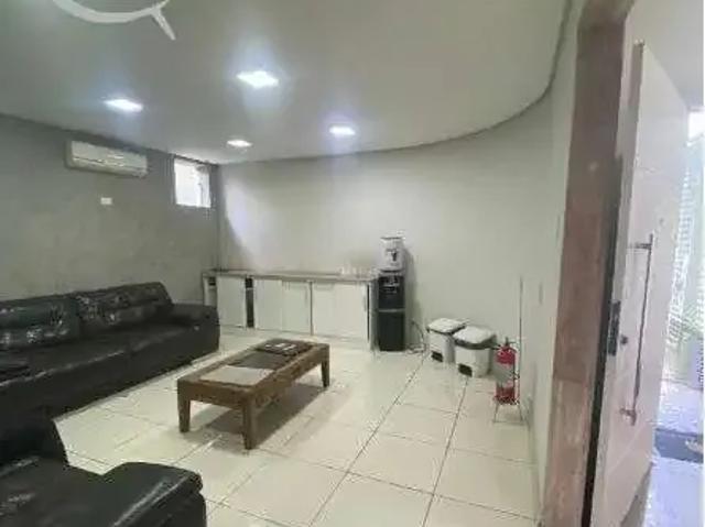 Casa / Sobrado Comercial para Locação em São Paulo/SP Vila Gomes Cardim