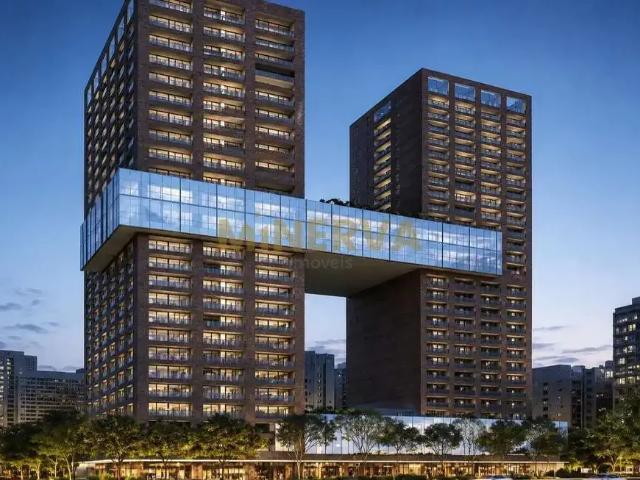Casa / Sobrado Comercial para Locação em São Paulo/SP Vila Gomes Cardim