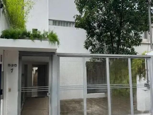 Casa / Sobrado Comercial para Locação em São Paulo/SP Vila Gertrudes