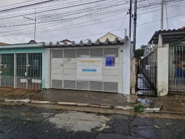 Casa / Sobrado Comercial para Locação em São Paulo/SP Vila Granada