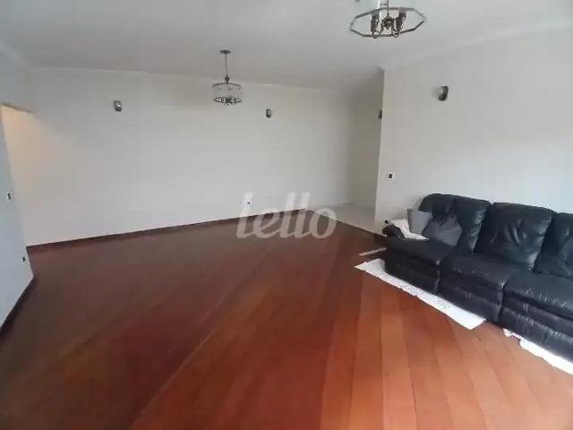 Casa / Sobrado Comercial para Locação em São Paulo/SP Vila Guarani 4 Quartos