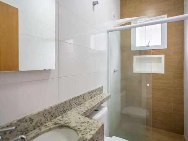 Casa / Sobrado Comercial para Locação em São Paulo/SP Vila Guedes