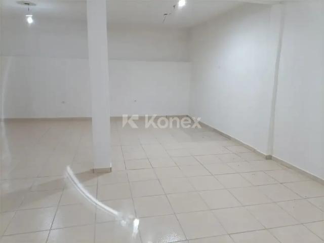Casa / Sobrado Comercial para Locação em São Paulo/SP Vila Guedes 1 Quartos