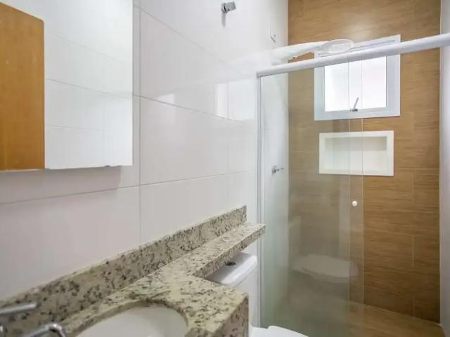 Casa / Sobrado Comercial para Locação em São Paulo/SP Vila Guedes