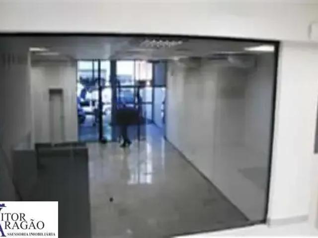 Casa / Sobrado Comercial para Locação em São Paulo/SP Vila Guilherme