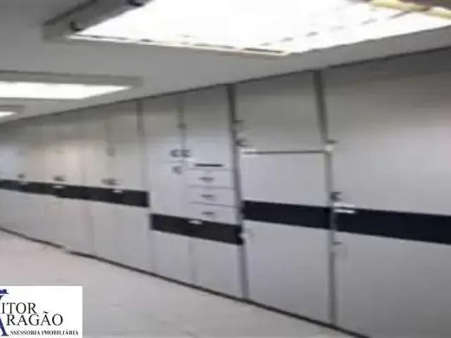 Casa / Sobrado Comercial para Locação em São Paulo/SP Vila Guilherme