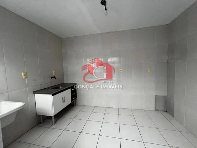 Casa / Sobrado Comercial para Locação em São Paulo/SP Vila Guilherme