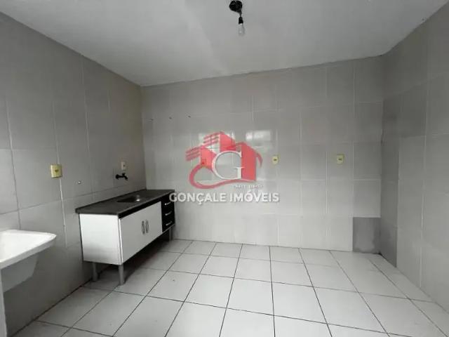 Casa / Sobrado Comercial para Locação em São Paulo/SP Vila Guilherme